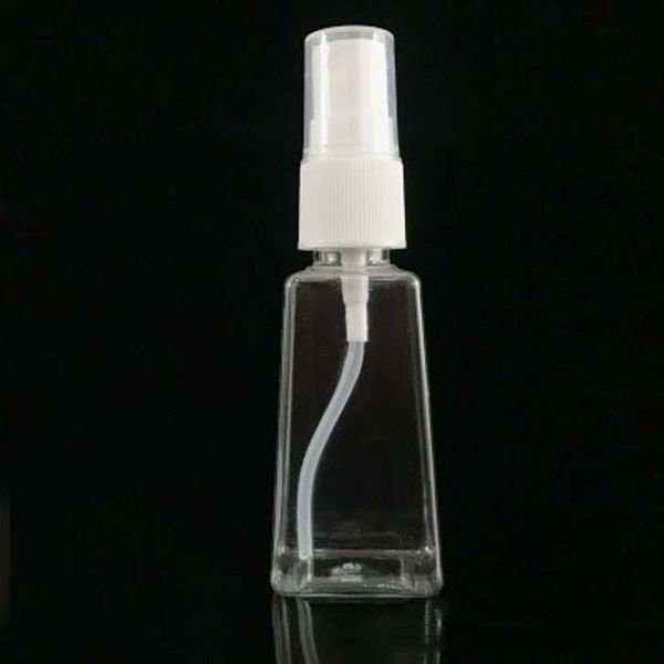 30ml дезинфицирующее пэт пластмасса с белой распылитель формы трапеции бутылкой для подпиточной воды дезинфицирующей жидкости dhc2968
30ml дезинфицирующее пэт пластмасса с белой распылитель формы трапеции бутылкой для подпиточной воды дезинфицирующей жидкости dhc2968