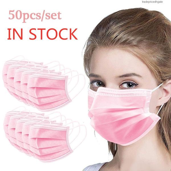 blue colors disposable black pink white 3-layers mascherine mascarillas protective mouth face masks social cotton mask
blue colors disposable black pink white 3-layers mascherine mascarillas protective mouth face masks social cotton mask