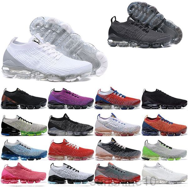 stylist shoes knit 2.0 cny orca pure platinum bmc men women sneakers cheetah black tour yellow white fly 1.0 casual trainers pe-2
stylist shoes knit 2.0 cny orca pure platinum bmc men women sneakers cheetah black tour yellow white fly 1.0 casual trainers pe-2