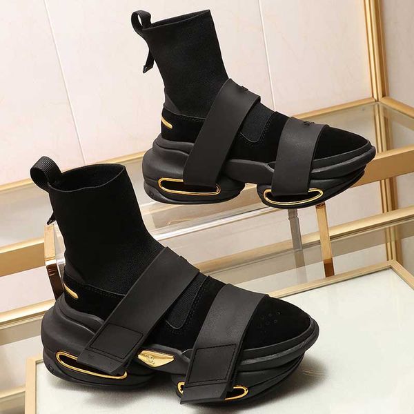 winter socks shoes paris fashion star fashion casual shoess men and women personality sneakerss double soles nonslip design 3545 size 35-46, Black
winter socks shoes paris fashion star fashion casual shoess men and women personality sneakerss double soles nonslip design 3545 size 35-46, Black