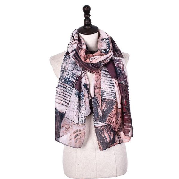 scarves 180*90cm cotton linen voile scarf autumn winter men foulard square hijab ladies shawl wrap muffler pareo female, Blue;gray
scarves 180*90cm cotton linen voile scarf autumn winter men foulard square hijab ladies shawl wrap muffler pareo female, Blue;gray