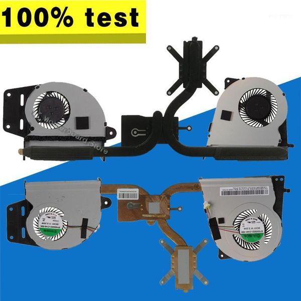 new original cpu cooling heatsink fan for asus u303l ux303l ux303ln ux303ln ux303la u303la u303ln vga cpu fan cooler1
new original cpu cooling heatsink fan for asus u303l ux303l ux303ln ux303ln ux303la u303la u303ln vga cpu fan cooler1