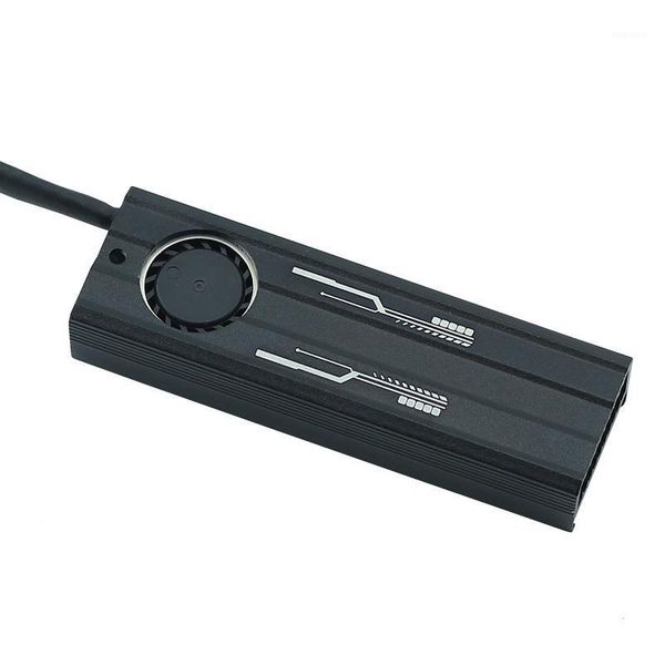 m.2 heatsink ssd aluminum sheet thermal conductivity silicon wafer cooling fan heatsink pcie nvme ssd radiator1
m.2 heatsink ssd aluminum sheet thermal conductivity silicon wafer cooling fan heatsink pcie nvme ssd radiator1