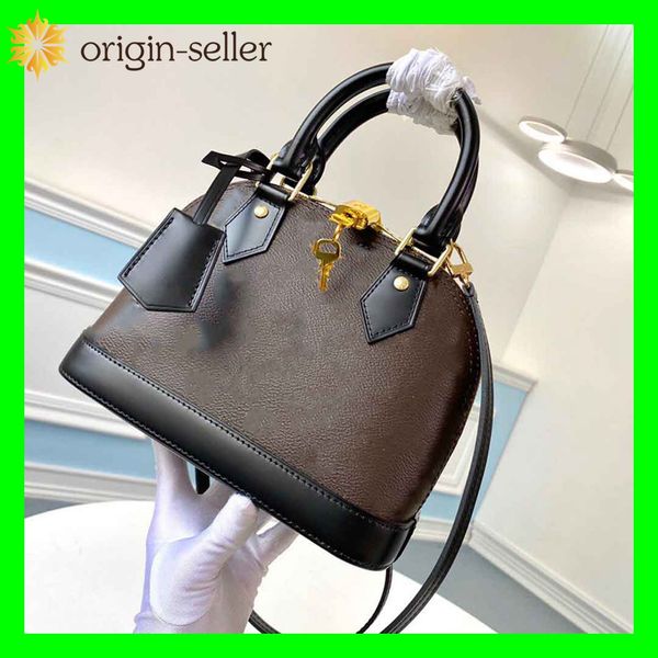 hand handbags handbags bags women handtasche women body cross borsa bag shoulder bags fashion crossbody bag pochette messenger qrqvm
hand handbags handbags bags women handtasche women body cross borsa bag shoulder bags fashion crossbody bag pochette messenger qrqvm