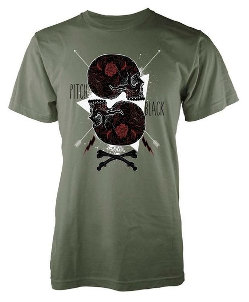 bnwt pitch black arrows кости черепа розы татуировка взрослых t-shirt s-xxl мода майка спортивная с капюшоном толстовка толстовка
bnwt pitch black arrows кости черепа розы татуировка взрослых t-shirt s-xxl мода майка спортивная с капюшоном толстовка толстовка