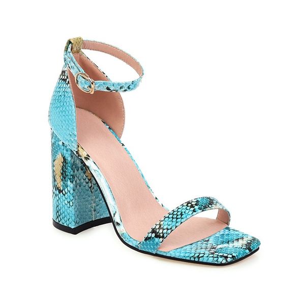 2021 come new women's soft leather from high sandals fashion party shoes big size ab0k, Black
2021 come new women's soft leather from high sandals fashion party shoes big size ab0k, Black