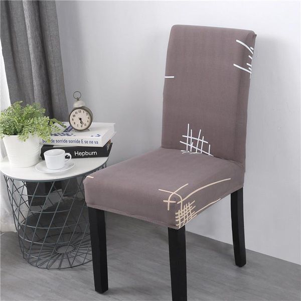 chair covers 10 printed cover washable removable big elastic seat slipcovers used for banquet el home housse de chaise1
chair covers 10 printed cover washable removable big elastic seat slipcovers used for banquet el home housse de chaise1