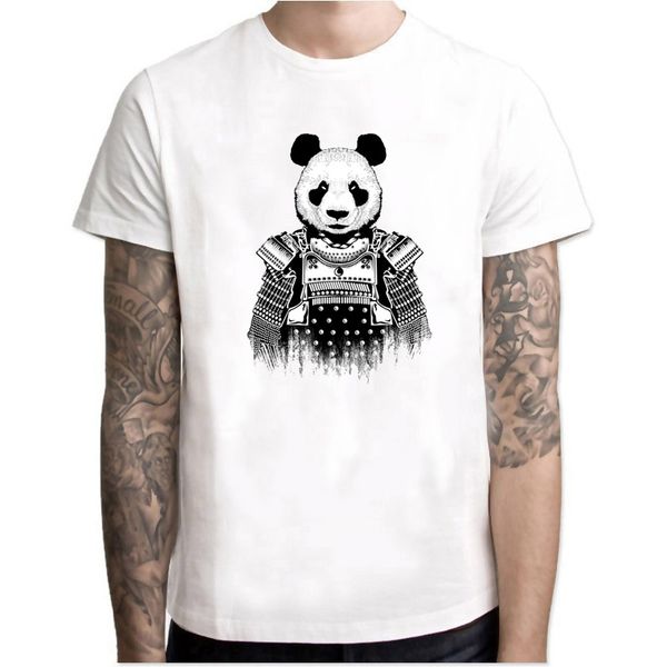 sport 2019 new fashion panda samurai printed men t-shirt short sleeve hipster summer cool panda soldier design tees
sport 2019 new fashion panda samurai printed men t-shirt short sleeve hipster summer cool panda soldier design tees