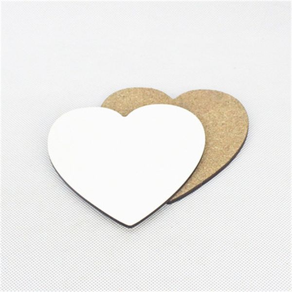 mdf sublimation blanks cup pad custom wooden heart coaster insulation dining table mat environmental use protect children 2 1bdh1
mdf sublimation blanks cup pad custom wooden heart coaster insulation dining table mat environmental use protect children 2 1bdh1