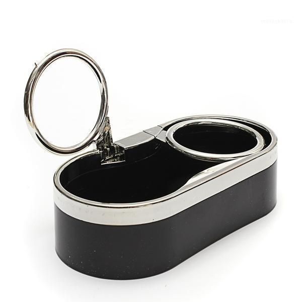 dual hole drink bottle cup holder stand durable plastic auto car truck mount1
dual hole drink bottle cup holder stand durable plastic auto car truck mount1