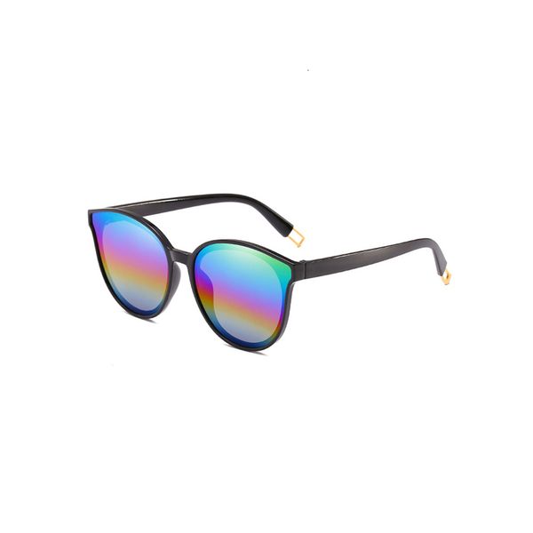 black friday 2020 sunglasses vintage round cat sunglass women eyeglasses retro female coating mirror sun glasses driving goggles jy9765-3, White;black
black friday 2020 sunglasses vintage round cat sunglass women eyeglasses retro female coating mirror sun glasses driving goggles jy9765-3, White;black