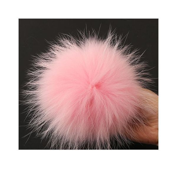 diy big size 14cm 15cm real fur pompoms fox raccoon fur pom pom mink fur pompons ball for hats ba jllmot
diy big size 14cm 15cm real fur pompoms fox raccoon fur pom pom mink fur pompons ball for hats ba jllmot