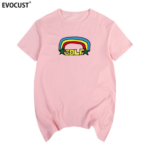 golf wang igor smile tyler the creator rainbow cherry bomb skate t shirt men t shirt new tee tshirt womens sport hooded sweatshirt hoodie
golf wang igor smile tyler the creator rainbow cherry bomb skate t shirt men t shirt new tee tshirt womens sport hooded sweatshirt hoodie