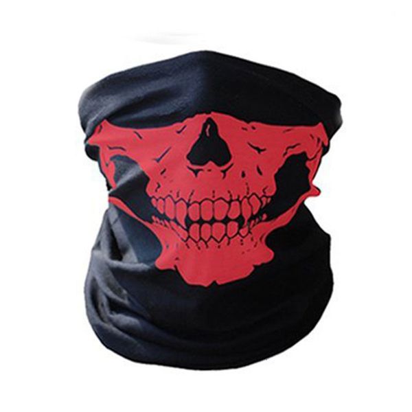 seamless turban bandana skull halloween multifunctional headwear magic scarf cycling riding mask winter warm neck gaiter
seamless turban bandana skull halloween multifunctional headwear magic scarf cycling riding mask winter warm neck gaiter