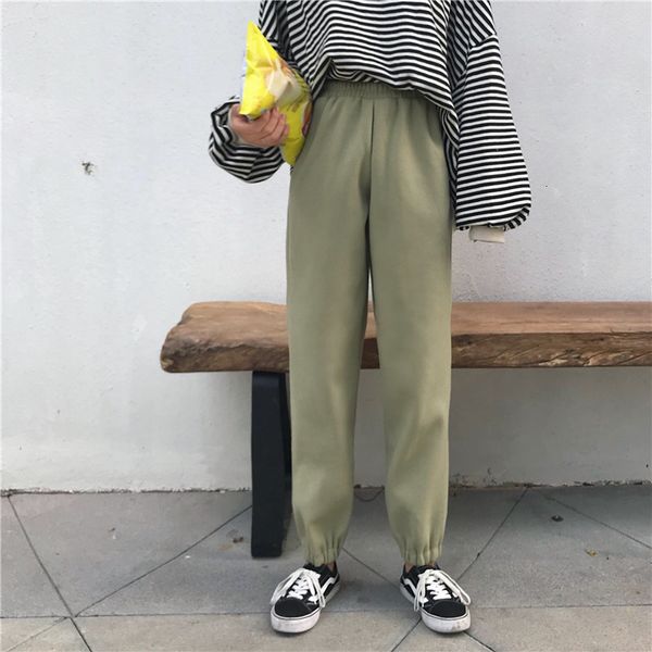 new fall loose 2021 jogger warm-waisted pants sportweak women's fashion streetwear cargo (s-2xl) 7r2k, Black;white
new fall loose 2021 jogger warm-waisted pants sportweak women's fashion streetwear cargo (s-2xl) 7r2k, Black;white