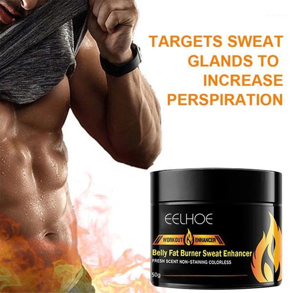 bath brushes, sponges & scrubbers fat burning cream sweat workout enhancer for women men body shaping lost weight care1
bath brushes, sponges & scrubbers fat burning cream sweat workout enhancer for women men body shaping lost weight care1