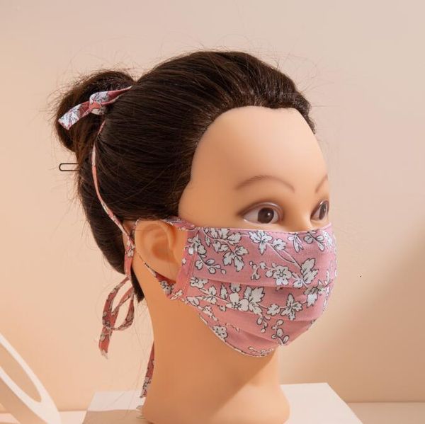 korea face bandage with long rope prevent ear pain reusable washable cotton mouth cover party masks designer mask 7aqul7
korea face bandage with long rope prevent ear pain reusable washable cotton mouth cover party masks designer mask 7aqul7