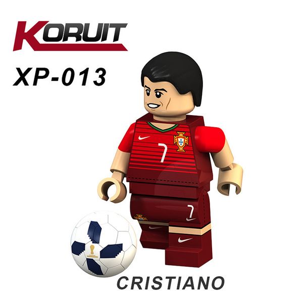 world cup sport star player block toy mini action figure beckham luiz nazario football star sport game building blocks toy
world cup sport star player block toy mini action figure beckham luiz nazario football star sport game building blocks toy