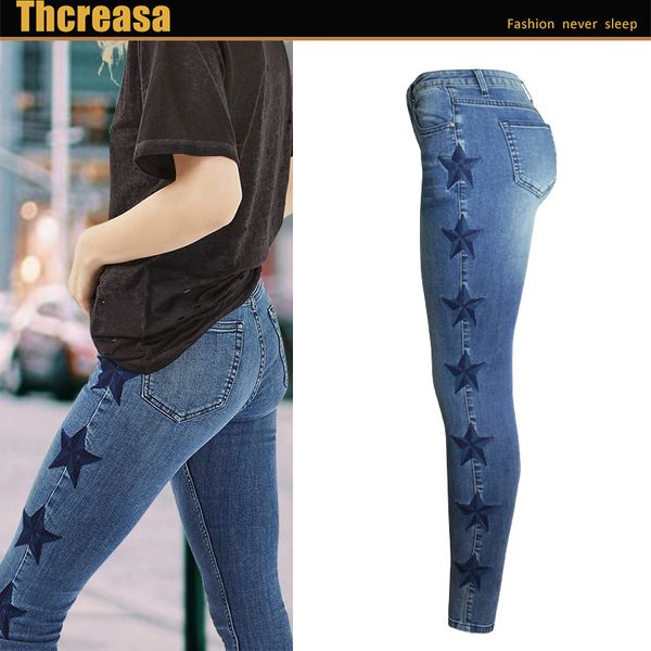 ripped trousers womens leggings mom women denim clothes new pants high waisted women designer jeans femme pants womans clothes qm204, Blue
ripped trousers womens leggings mom women denim clothes new pants high waisted women designer jeans femme pants womans clothes qm204, Blue