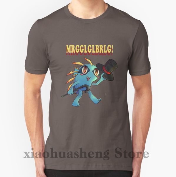 100% cotton o-neck men t shirt custom printed t-shirt murloc women tshirt sport hooded sweatshirt hoodie
100% cotton o-neck men t shirt custom printed t-shirt murloc women tshirt sport hooded sweatshirt hoodie