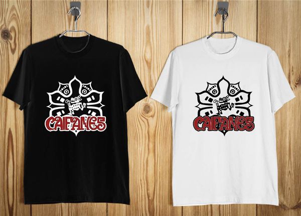 caifanes el silencio logo men's black white s 2xl street wear fashion hoodie designers t shirts sweatshirt
caifanes el silencio logo men's black white s 2xl street wear fashion hoodie designers t shirts sweatshirt