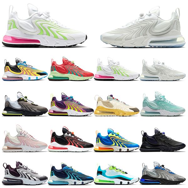 fashion react eng running shoes for men women travis cactus trails brown usa triple white black runners jogging trainers sneakers36-45
fashion react eng running shoes for men women travis cactus trails brown usa triple white black runners jogging trainers sneakers36-45