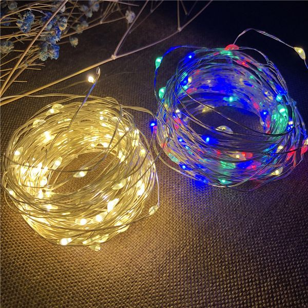 decorations home 2020 new year garland fairy string light for ornaments christmas tree decoration kerst. q1112
decorations home 2020 new year garland fairy string light for ornaments christmas tree decoration kerst. q1112