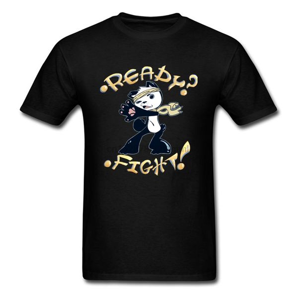 2018 funny for panda fight kung fu cartoon printed new black clothes casual sport hooded sweatshirt hoodie t shirt
2018 funny for panda fight kung fu cartoon printed new black clothes casual sport hooded sweatshirt hoodie t shirt