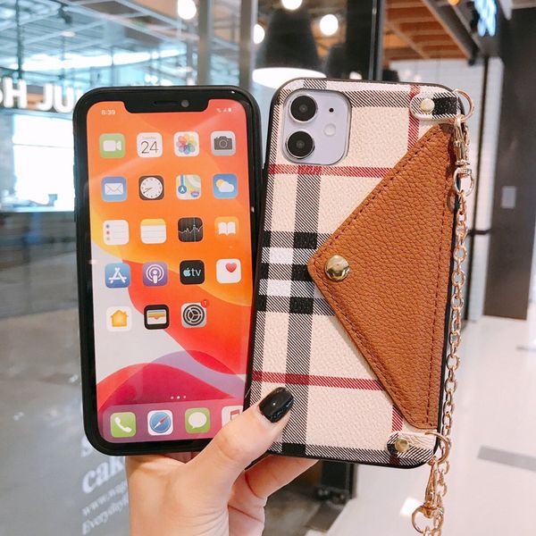 three-color linear phone case for iphone 12 11 pro x xs max xr 8 7 plus +, with a comfortable lanyard
three-color linear phone case for iphone 12 11 pro x xs max xr 8 7 plus +, with a comfortable lanyard