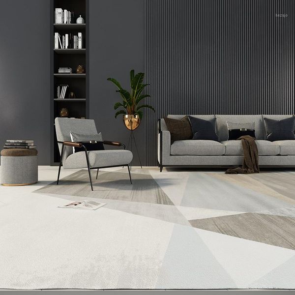 carpets modern concise style soft carpet for living room light home bedroom nordic office study fluffy area rug floor1
carpets modern concise style soft carpet for living room light home bedroom nordic office study fluffy area rug floor1