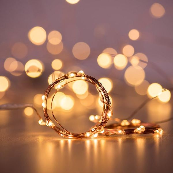 led string lights ball 10m 5m 2m silver wire garland home christmas wedding party decoration powered by battery fairy light swy bbyjmx bwkf
led string lights ball 10m 5m 2m silver wire garland home christmas wedding party decoration powered by battery fairy light swy bbyjmx bwkf
