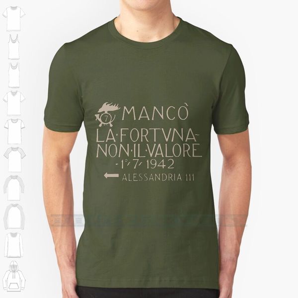 el alamein custom design print for men new cool tee t shirt big size 6xl el alamein italian monument sport hooded sweatshirt hoodie
el alamein custom design print for men new cool tee t shirt big size 6xl el alamein italian monument sport hooded sweatshirt hoodie