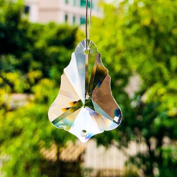 3 5 10pcs decorative sun catcher suncatcher hanging drop crystal prisms faceted cut maple rainbow maker iridescent diy parts h jllbel
3 5 10pcs decorative sun catcher suncatcher hanging drop crystal prisms faceted cut maple rainbow maker iridescent diy parts h jllbel