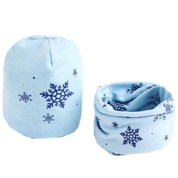 new fashion girls cap set solid color kids head cover spring boys warm neck collar baby beanies sets cotton children hats swy bbyxge, Red;brown
new fashion girls cap set solid color kids head cover spring boys warm neck collar baby beanies sets cotton children hats swy bbyxge, Red;brown