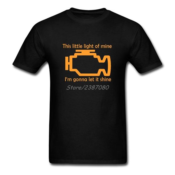 sport check engine let it shine t shirt big size short sleeve tshirt men hipster tv cotton crewneck funny t-shirts
sport check engine let it shine t shirt big size short sleeve tshirt men hipster tv cotton crewneck funny t-shirts