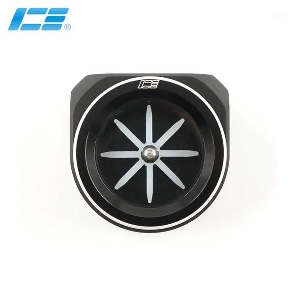 fans & coolings formulamod ice-fm-bk/ice-fm-wh,ice black/white computer water cooling flow indicator meter1
fans & coolings formulamod ice-fm-bk/ice-fm-wh,ice black/white computer water cooling flow indicator meter1