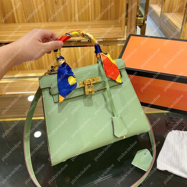 luxurys designers bags kelly bags totes birkins handbag 2020 womens bags designers handbags purses shoulder bag 25cm 20103004l
luxurys designers bags kelly bags totes birkins handbag 2020 womens bags designers handbags purses shoulder bag 25cm 20103004l