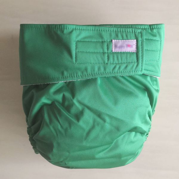 reusable diaper for old people and disabled large size adjustable tpu coat waterproof incontinence undewear 201117
reusable diaper for old people and disabled large size adjustable tpu coat waterproof incontinence undewear 201117
