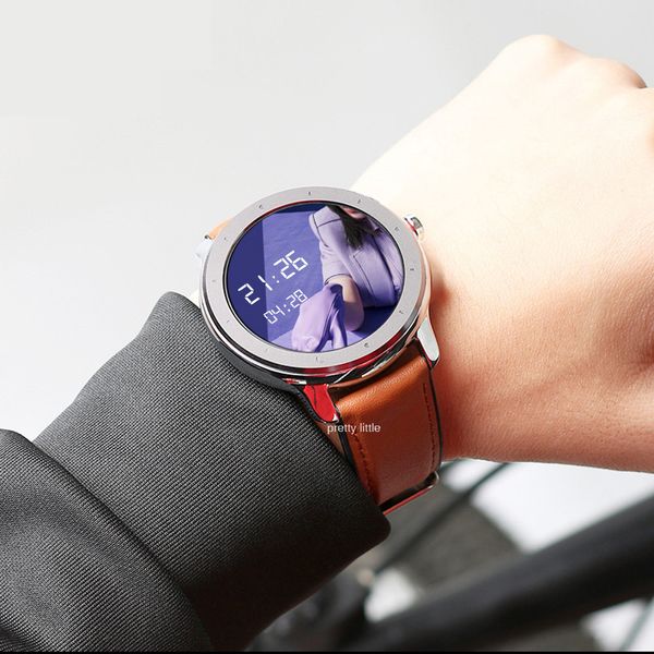 t6 sports smart watch men women custom dial full touch screen ip68 waterproof 2020 smartwatch for android ios fitness watches
t6 sports smart watch men women custom dial full touch screen ip68 waterproof 2020 smartwatch for android ios fitness watches