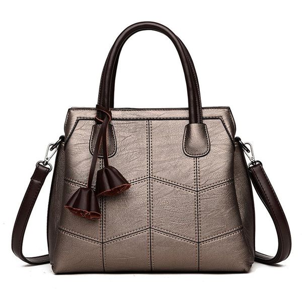 women bag leather luxury handbags ladies shoulder bags for women flowers sac a main femme designer high capacity ladies tote bag
women bag leather luxury handbags ladies shoulder bags for women flowers sac a main femme designer high capacity ladies tote bag