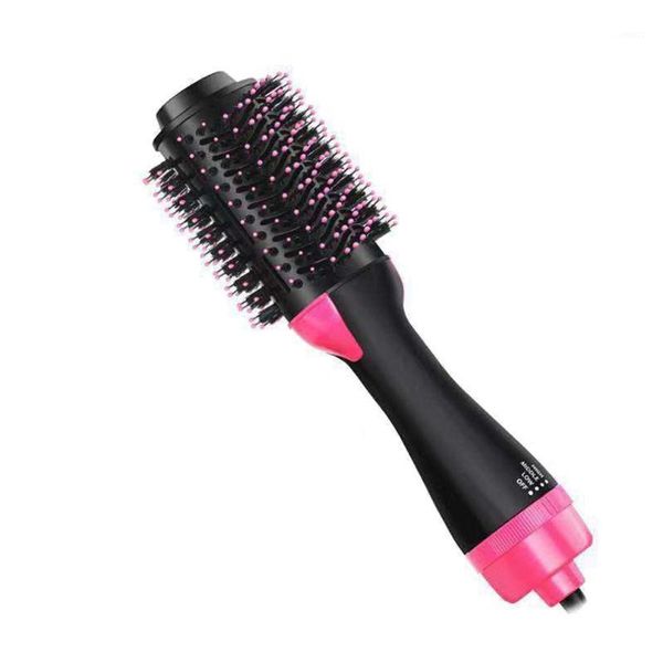 multi-function two-in-one air comb negative ion hair dryer comb straight dual-use air straight hair dryer1
multi-function two-in-one air comb negative ion hair dryer comb straight dual-use air straight hair dryer1