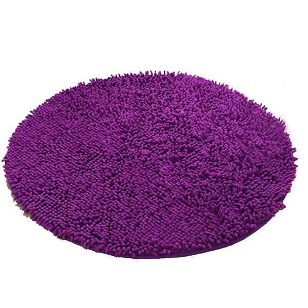 bath mats 1pc non-slip thicken chenille mat, bathroom rug carpet for living room floor mat kitchen hallway bedroom
bath mats 1pc non-slip thicken chenille mat, bathroom rug carpet for living room floor mat kitchen hallway bedroom