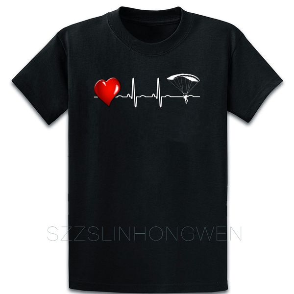 параплан t shirt customized против морщин шаблон standard summer style over размер s 5xl аутентичные рубашки спорта с капюшоном толстовка то
параплан t shirt customized против морщин шаблон standard summer style over размер s 5xl аутентичные рубашки спорта с капюшоном толстовка то