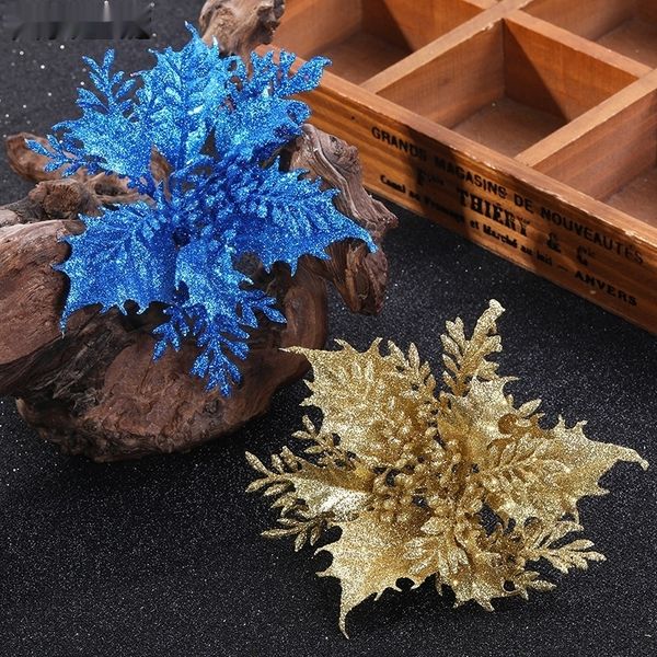 vrhle decoration daily gold powder flower flower exquisite c6m81 handmade plastic flowers christmas flowers christmas hanging beautiful
vrhle decoration daily gold powder flower flower exquisite c6m81 handmade plastic flowers christmas flowers christmas hanging beautiful