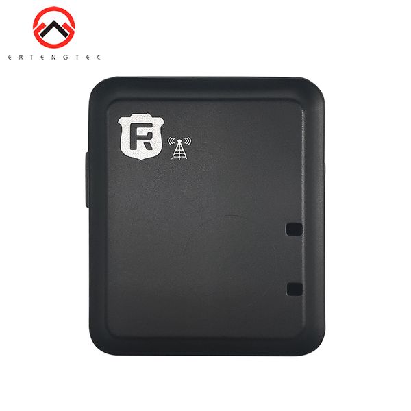 gsm mini gps tracker car lbs car locator smart door security alarm system magnetic smart door alarm home safety voice monitor
gsm mini gps tracker car lbs car locator smart door security alarm system magnetic smart door alarm home safety voice monitor