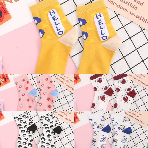 yxdjd новая осень в носки зимой шелк stockingschildren в cartoo гольфы sockschildren, а в качестве tubefashionable и versatilecute кло, Black
yxdjd новая осень в носки зимой шелк stockingschildren в cartoo гольфы sockschildren, а в качестве tubefashionable и versatilecute кло, Black