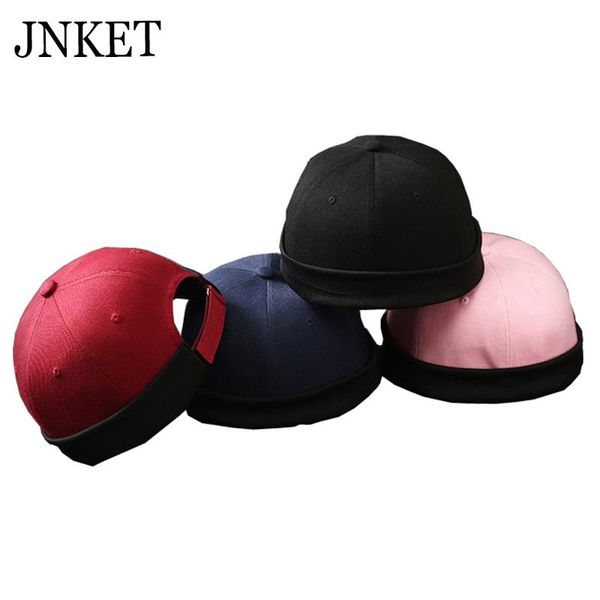 beanies jnket casual skullcap men women hip hop hat sailor cap cotton brimless retro bonnet pumpkin adjustable
beanies jnket casual skullcap men women hip hop hat sailor cap cotton brimless retro bonnet pumpkin adjustable