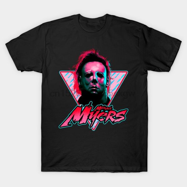 men tshirt michael myers stay rad. michael myers t shirt printed t-shirt tees sport hooded sweatshirt hoodie
men tshirt michael myers stay rad. michael myers t shirt printed t-shirt tees sport hooded sweatshirt hoodie
