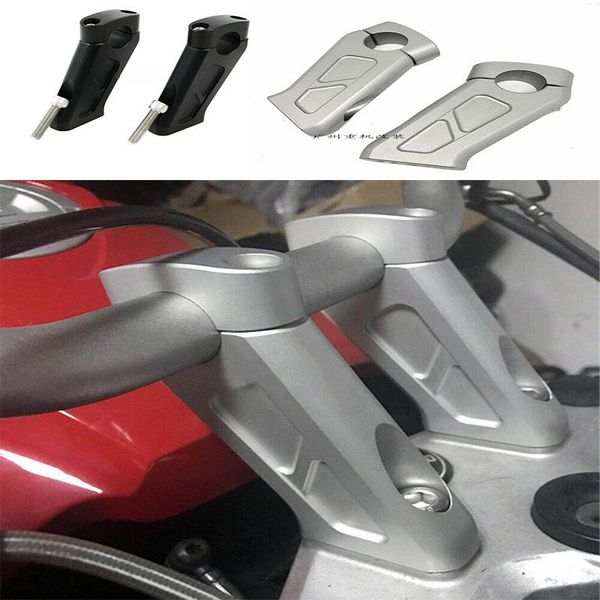 подходит для r1200gs / освещенного масла модифицированная руля фиксированного сиденья увеличение код руль универсальный код 08-2013
подходит для r1200gs / освещенного масла модифицированная руля фиксированного сиденья увеличение код руль универсальный код 08-2013