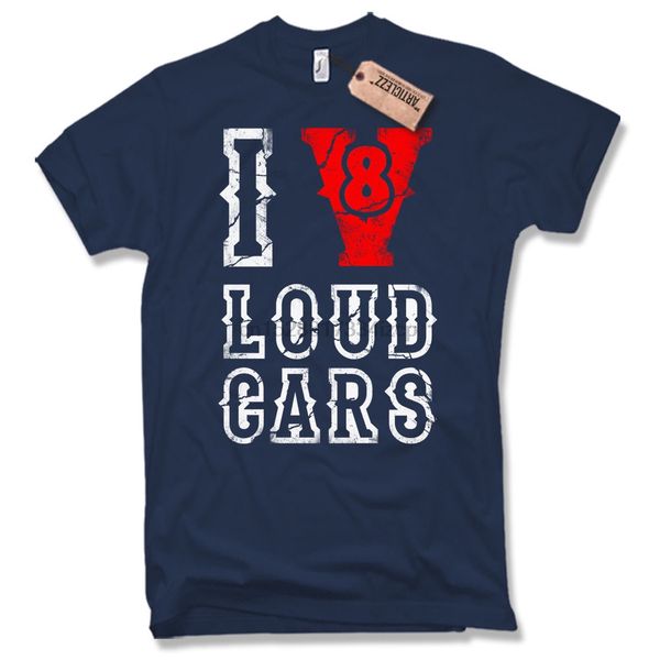 2020 fashion i love v8 cult rod muscle car old school hemi roadrunner mopar s hoodie designers t shirts sweatshirt
2020 fashion i love v8 cult rod muscle car old school hemi roadrunner mopar s hoodie designers t shirts sweatshirt